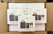 Samsung Original 45W PD USB-C Super Fast Charger with Cable - 1