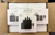 Samsung Original 45W PD USB-C Super Fast Charger with Cable - 2