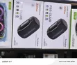 Hopestar P65 Club Portable Wireless Speaker 220W - 1