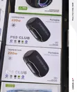 Hopestar P65 Club Portable Wireless Speaker 220W - 2