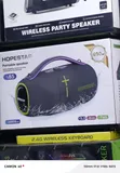 Hopestar A85 400W Portable Bluetooth Party Speaker - 2