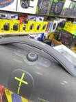 Hopestar A85 400W Portable Bluetooth Party Speaker - 3