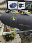 Hopestar A85 400W Portable Bluetooth Party Speaker - 4
