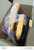 Epica Star Portable Electric Blower EP-10341 - 3