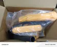 Epica Star Portable Electric Blower EP-10341 - 4