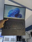 Lenovo ThinkPad X1 Carbon Laptop - Intel Core i5, 8GB RAM, 256GB SSD - 2