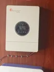 Felicity 2.5kWh 24V Hybrid Solar System - 2