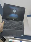 Dell Latitude 7290 Laptop - 1