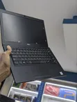Dell Latitude 7290 Laptop - 2