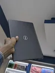 Dell Latitude 7290 Laptop - 3