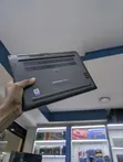 Dell Latitude 7290 Laptop - 4