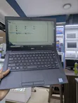Dell Latitude 7290 Laptop - 5