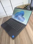 Dell Inspiron 14 7420 Laptop - 16GB RAM, 256GB SSD - 1