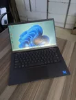 Dell Inspiron 14 7420 Laptop - 16GB RAM, 256GB SSD - 2