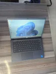 Dell Inspiron 14 7420 Laptop - 16GB RAM, 256GB SSD - 3