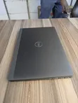 Dell Inspiron 14 7420 Laptop - 16GB RAM, 256GB SSD - 4