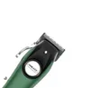 Sokany Professional Hair Clipper SK-LF-9977 - 2