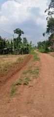 Land for Sale in Banda, Bukaata - 4