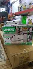 Avinas Travel Iron AV-801 - 2