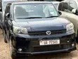 Toyota Corolla Rumion Hatchback 1.5 FWD 2010 Black - 2