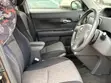 Toyota Corolla Rumion Hatchback 1.5 FWD 2010 Black - 4