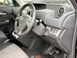 Toyota Corolla Rumion Hatchback 1.5 FWD 2010 Black - 5