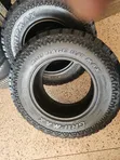 Used Gripmax Mud Rage R/T Max LT285/70R17 Tires (2 Pieces) - 5