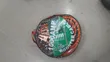 Car Jumpers / Booster Cables (1000AMP) - 1