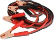Car Jumpers / Booster Cables (1000AMP) - 2