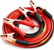 Car Jumpers / Booster Cables (3000AMP) - 2