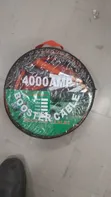 Car Jumpers / Booster Cables - 1