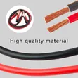 Car Jumpers / Booster Cables - 2