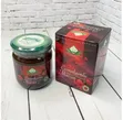 Turkish Macun Honey for Men's Vitality & Endurance - 1