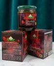 Turkish Macun Honey for Men's Vitality & Endurance - 2