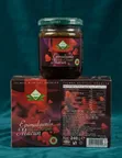 Turkish Macun Honey for Men's Vitality & Endurance - 3
