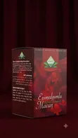 Turkish Macun Honey for Men's Vitality & Endurance - 4