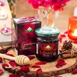 Turkish Macun Honey for Men's Vitality & Endurance - 5