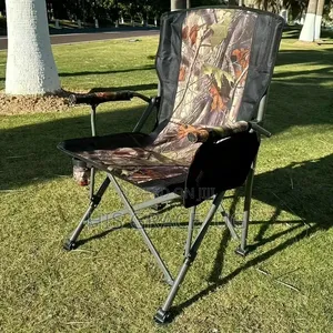 Brand New Activa Foldable Camping Chair