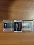 Lexar 32GB DDR4 3200MHz Desktop Memory Module - 2