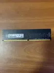 Lexar 32GB DDR4 3200MHz Desktop Memory Module - 3