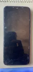 Tecno Spark 16GB Black - 2