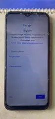 Tecno Spark 16GB Black - 3