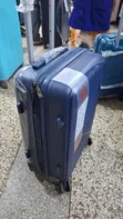 Original Traveling Bag - Medium Size - 1