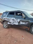 Denis Car Tints and Stickers - 2