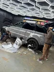 Denis Car Body Wrapping - 2