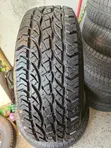 265/70 R16 Savero AT Tires (Used, 2 Weeks) - 3