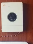 Felicity 5kWh 6kVA 48V Hybrid Solar System - 2
