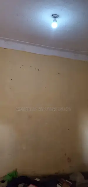 1 Bedroom House for Sale in Kawanda Town