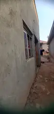 1 Bedroom House for Sale in Kawanda Town - 3