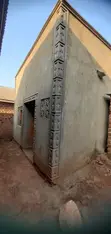1 Bedroom House for Sale in Kawanda Town - 4